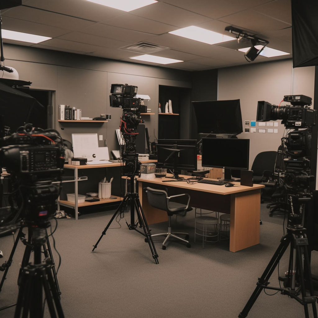 k-video